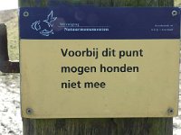 NL, Zuid-Holland, Korendijk, Tiengemeten 2, Saxifraga-Jan van der Straaten